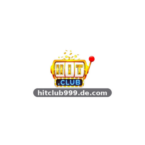 HITCLUB 999DECOM