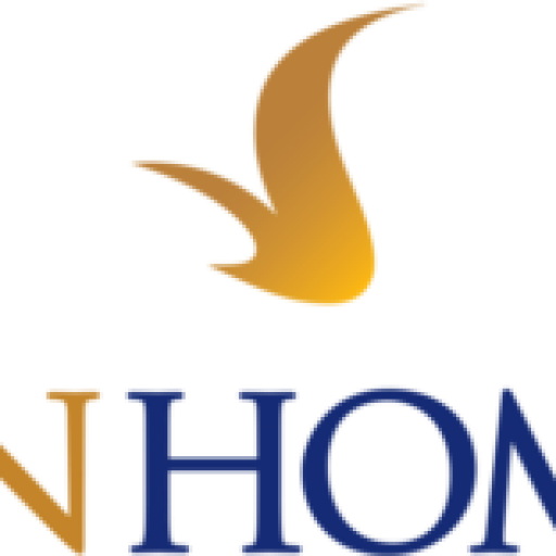 Vinhomes HCMC