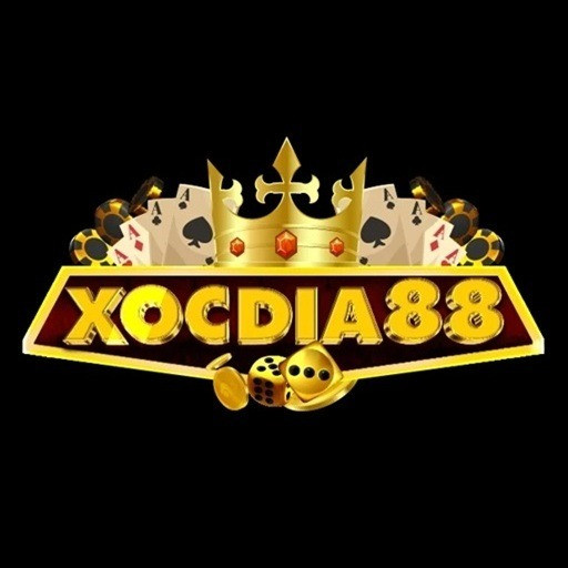 xocdia88 com se