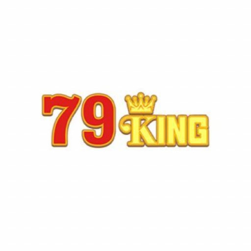 Nhà cái 79KING