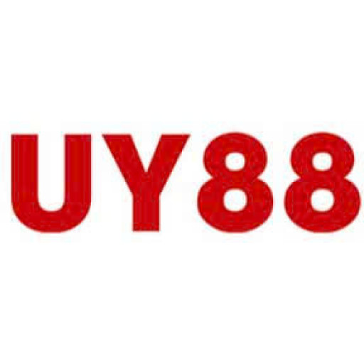 Nhà Cái UY88