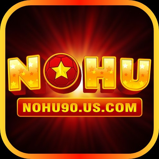 nohu90 us com