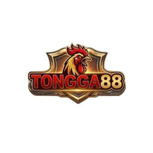 TONGGA 88