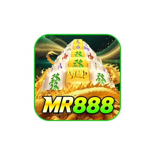 mr888 co