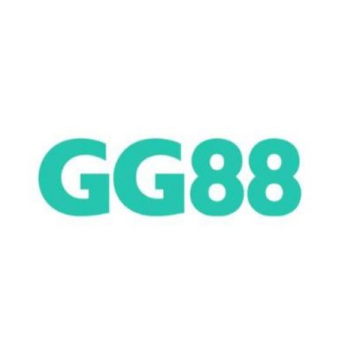 Nhà cái GG88