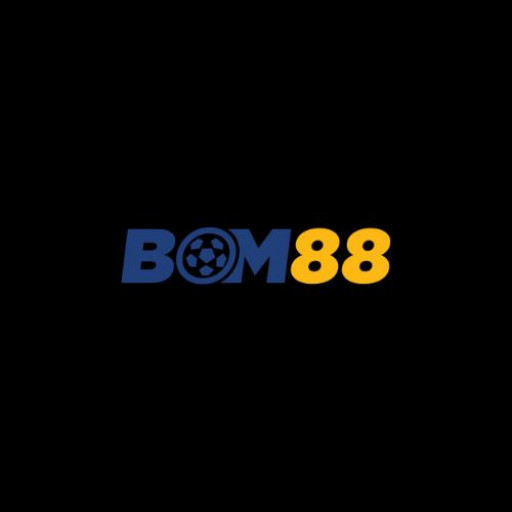 Nhà Cái BOM88