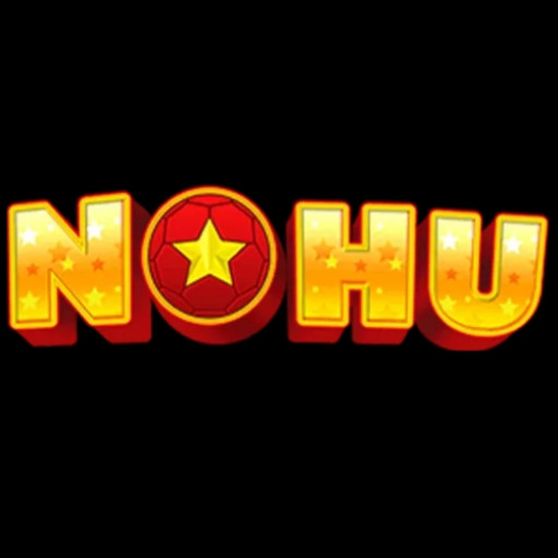 Cổng game Nohu90