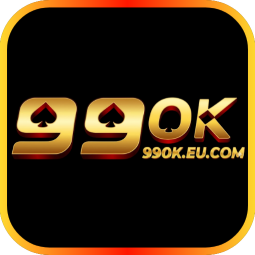 99OK Việt Nam
