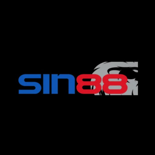sin88 vipnet