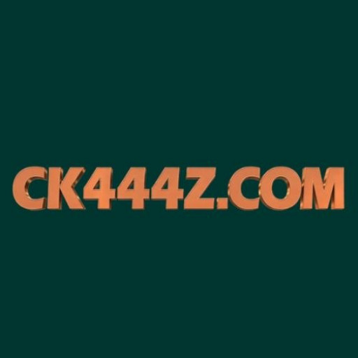 Casino CK444