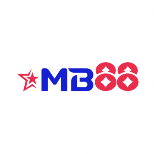 Nhà cái MB88