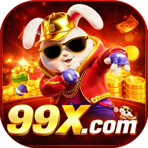 99xbet app
