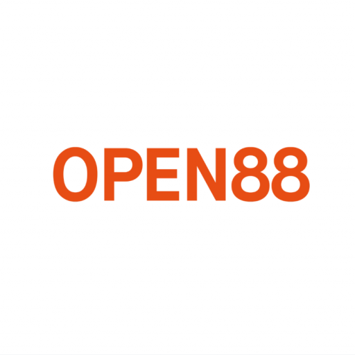 open88 co