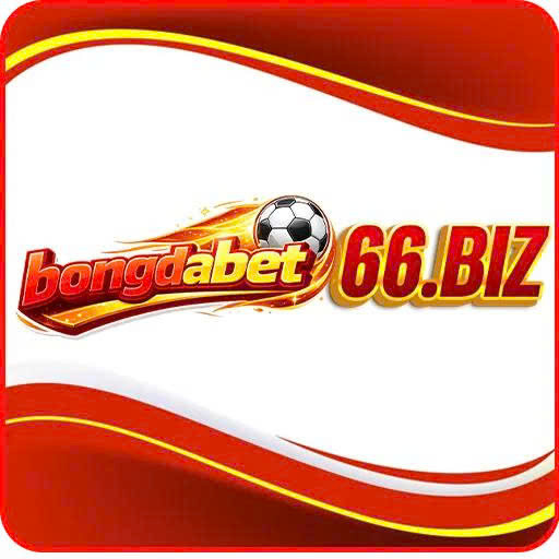 Bongdanet 66 biz