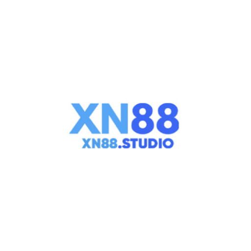 Xn88 studio