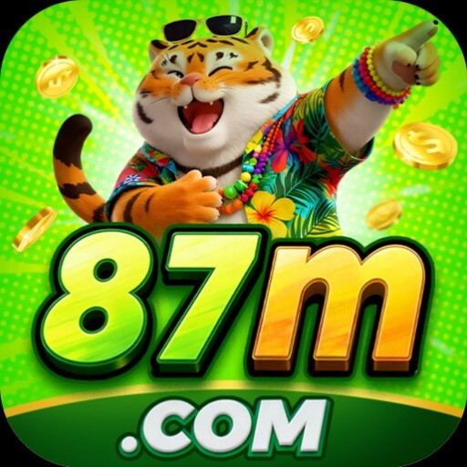 87mbet org