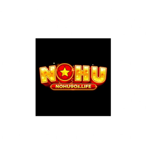 nohu90s life