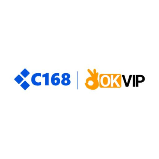 c168 gifts