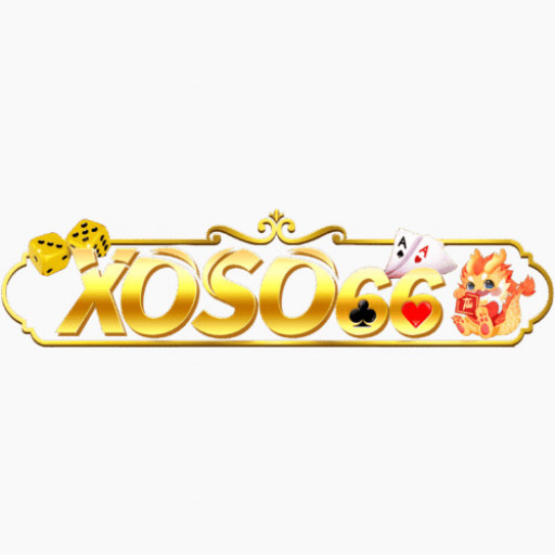 Nha Cai XOSO66