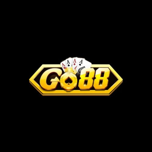 Cổng Game GO88