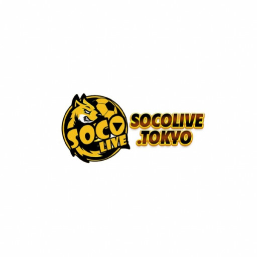 Socolive tokyo