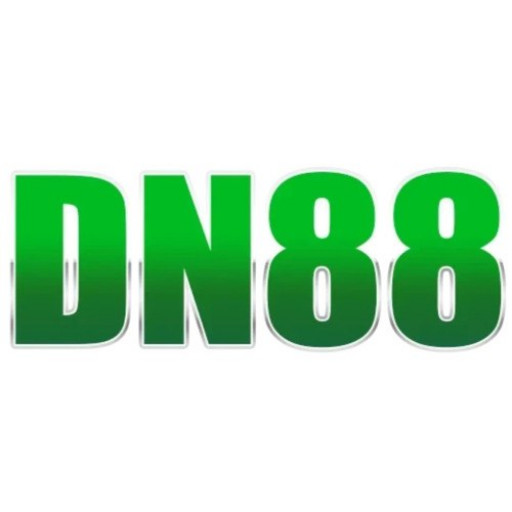 DN88 - Link Trang Chủ DN88 COM Uy Tín Số 1 Châu Á 2026 Tặng 88K