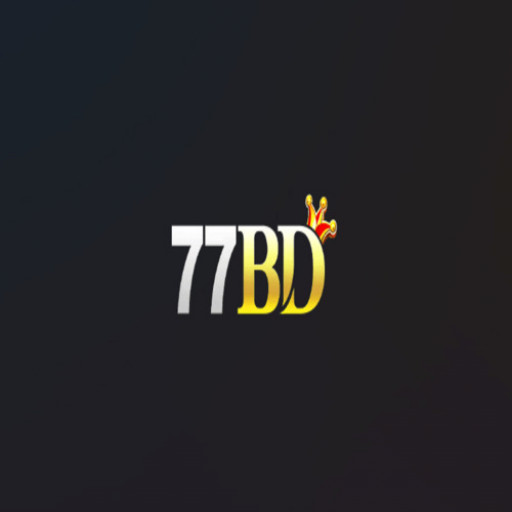 77bd shop