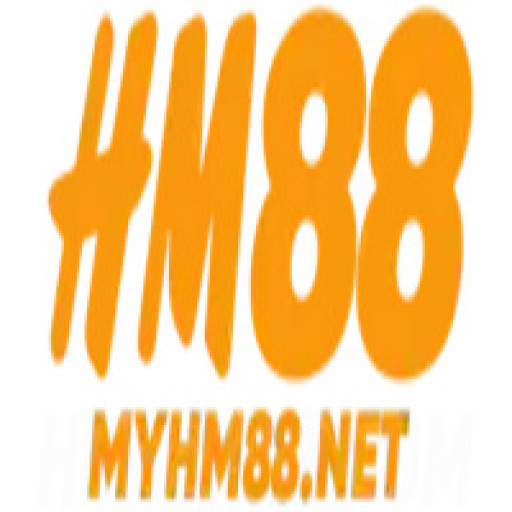 Myhm88 net