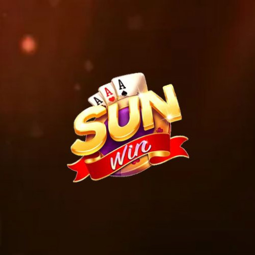 Cổng game Sunwin