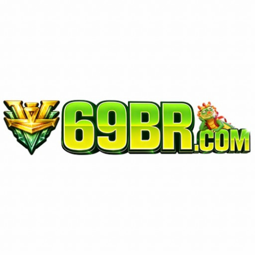 69BR COM