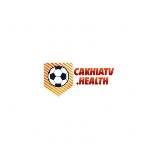 Cakhiatv health