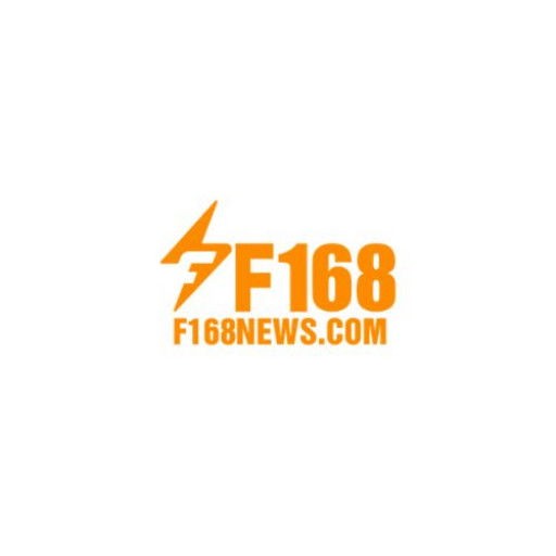 Nhà cái F168