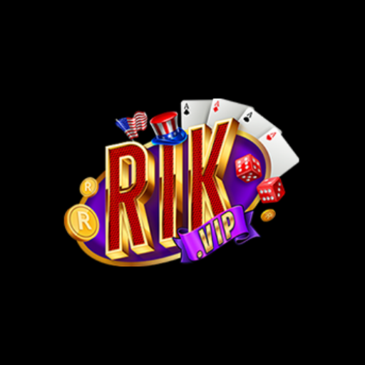Rikvip archi