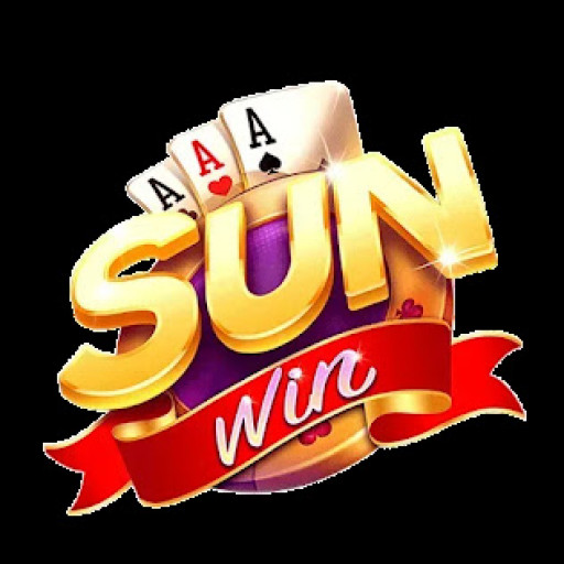 sunwin 66cocom