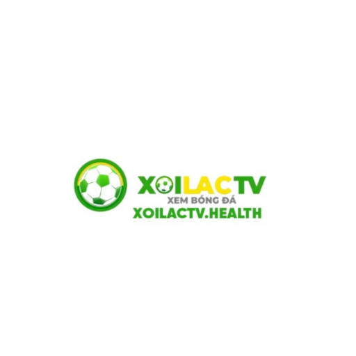 Xoilactv health