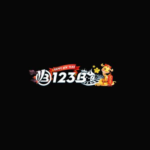 123bvip88 com