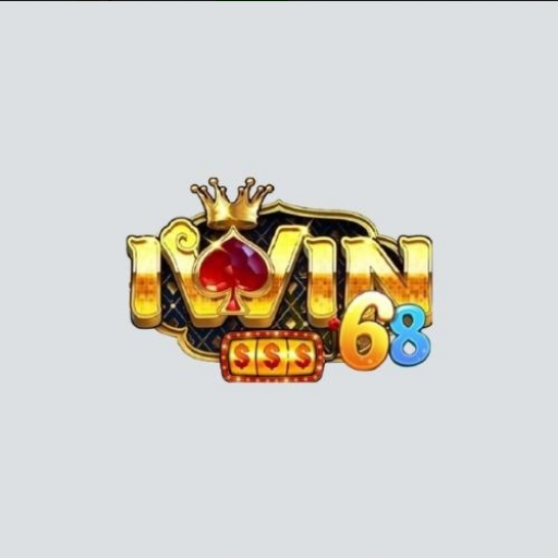 Cổng game IWIN