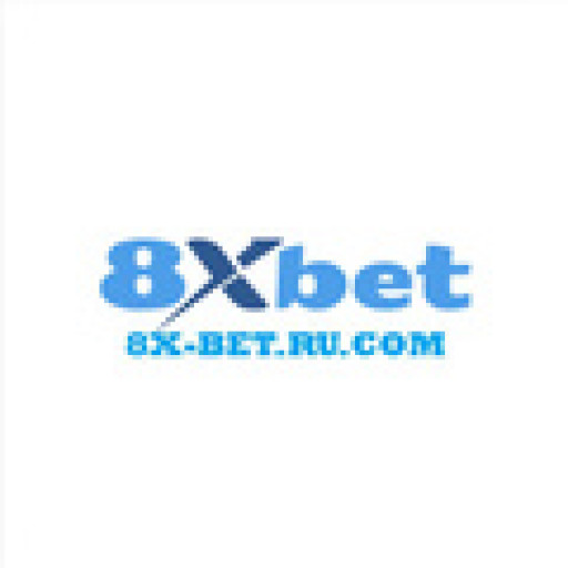8xbet com