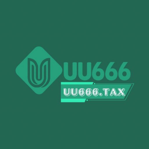 Cổng game UU666