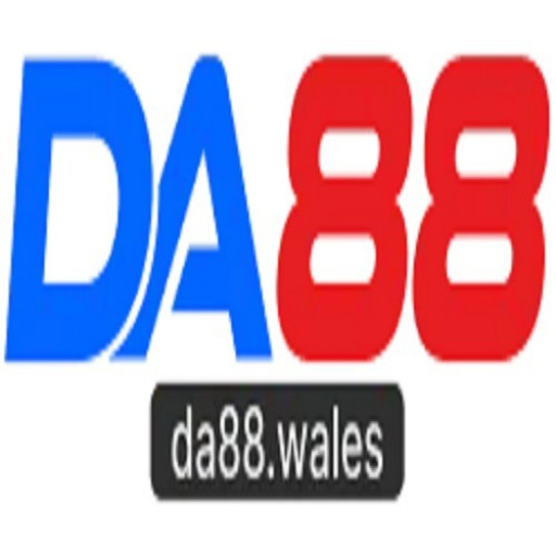 DA88 wales