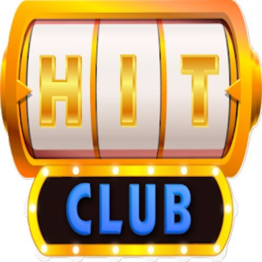 hitclub9999 net