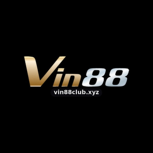 NHÀ CÁI VIN88