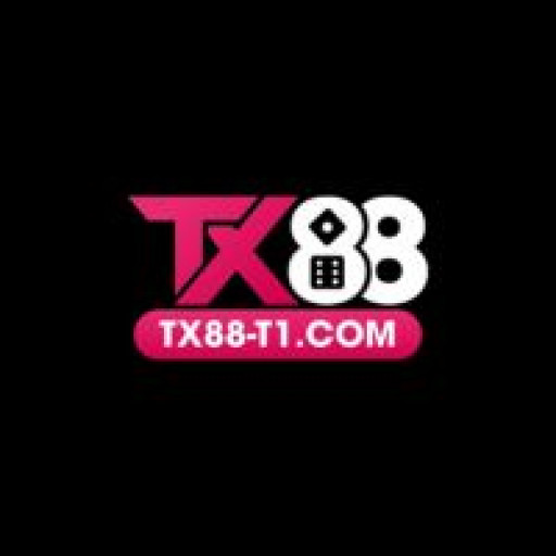 Trang chủ TX88