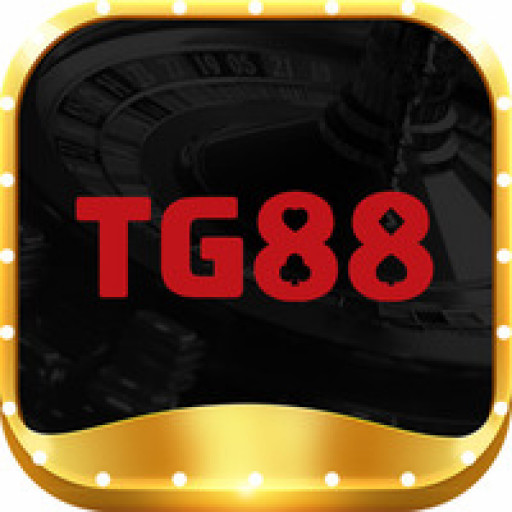 Tg886 co com