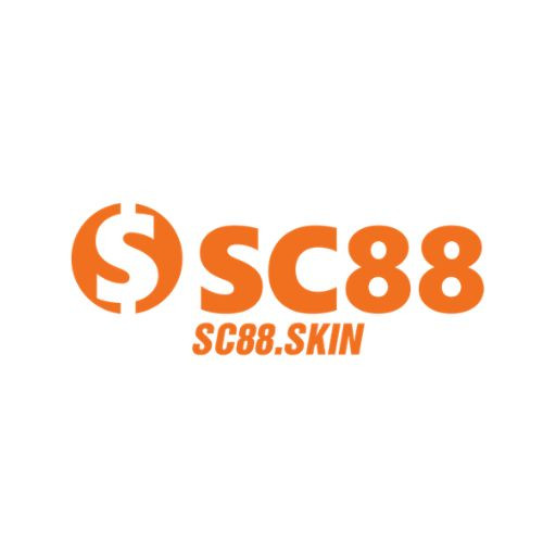 Nha cai SC88