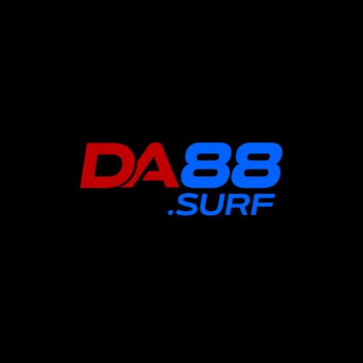 Da88 surf