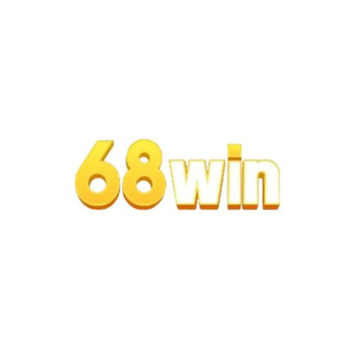 68Win download