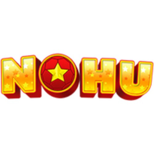 NOHU com