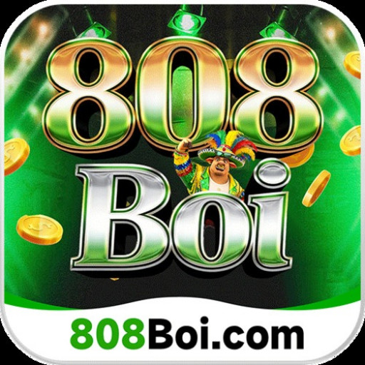 808boi com