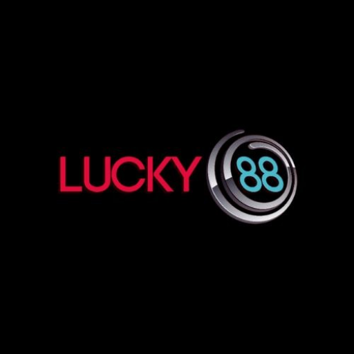 Nhà Cái LUCKY88